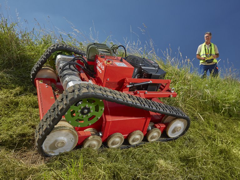 agria-remote-control-mower-hawkes-bay